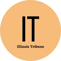 Illinois Tribune